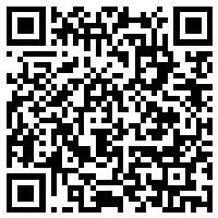 QR Code for bitcoin:bitcoin:bitcoin:bitcoin:dash:XeYUfCVgUYJhmB25XvWSHTLSdsF1AbzQqp