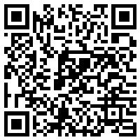 QR Code for bitcoin:bitcoin:bitcoin:bitcoin:dash:XeYUnbkuoFFcfQEHBGjS8RWdCSgLuwN3Uf