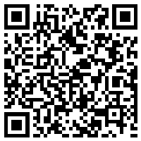 QR Code for bitcoin:bitcoin:bitcoin:bitcoin:dash:XeYV7cMiGmPaQrCPTR4qPByUBzBi83Y5ta