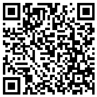 QR Code for bitcoin:bitcoin:bitcoin:bitcoin:dash:XeYVCBokUZwt6cioFodUnXmcXJfukpnWwU