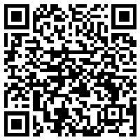 QR Code for bitcoin:bitcoin:bitcoin:bitcoin:dash:XeYVPSsrfaEAQDDEFJdwJuxfuZurA6VceQ