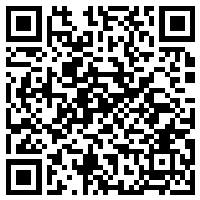 QR Code for bitcoin:bitcoin:bitcoin:bitcoin:dash:XeYVSLJPD9LgvHjnDnGZNL5bkYNfE46VUY