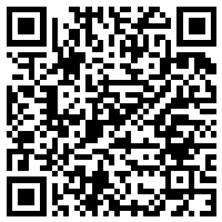 QR Code for bitcoin:bitcoin:bitcoin:bitcoin:dash:XeYVff4z3aEstqPVQHQeV4cdh3LFgZms8B