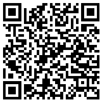 QR Code for bitcoin:bitcoin:bitcoin:bitcoin:dash:XeYVn4N68cmfqaMYnCEsdaRTQ1pe2ZdJXq