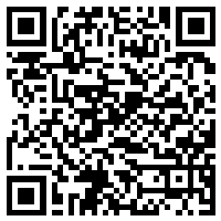 QR Code for bitcoin:bitcoin:bitcoin:bitcoin:dash:XeYW1EA9XxozyJXX8sbXmCa2tim3icckVT