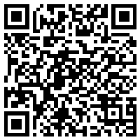 QR Code for bitcoin:bitcoin:bitcoin:bitcoin:dash:XeYWDK471gs3f15rouKcUxhc3DTbeZaKA4