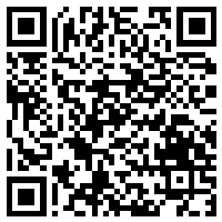QR Code for bitcoin:bitcoin:bitcoin:bitcoin:dash:XeYWLayfsZeMtbs4PQP4LPwhYJhiNuVdnc