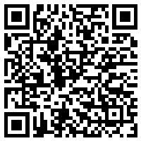 QR Code for bitcoin:bitcoin:bitcoin:bitcoin:dash:XeYXonfqe95rx3gYctKSNVHSSyjmA81tKm