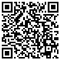 QR Code for bitcoin:bitcoin:bitcoin:bitcoin:dash:XeYXs6wyCDsVL1f8a8xaUTuuRhMpLFofMU