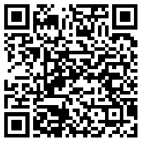 QR Code for bitcoin:bitcoin:bitcoin:bitcoin:dash:XeYYHSsyx656d8VMsBev6YEaBFhK181Cjo