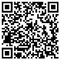 QR Code for bitcoin:bitcoin:bitcoin:bitcoin:dash:XeYZ69sr4Us43WrMF5n952BtMRxE1m8BAC