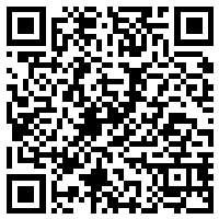 QR Code for bitcoin:bitcoin:bitcoin:bitcoin:dash:XeYZgpgwmGmcTE2fdrhC2LPSm7rAJR5otk