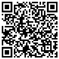 QR Code for bitcoin:bitcoin:bitcoin:bitcoin:dash:XeYZkwRF1WPKNRp2xdFEVGTM5L7hRotz5u