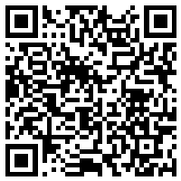 QR Code for bitcoin:bitcoin:bitcoin:bitcoin:dash:XeYZopnsQPKkz7r2TGfPxWRi95FutMsVRV
