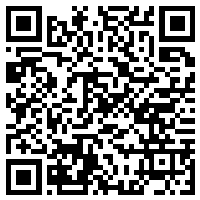 QR Code for bitcoin:bitcoin:bitcoin:bitcoin:dash:XeYaA6gLLwdsNsND9QtnqdFN5xYRn2ph2z