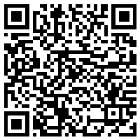 QR Code for bitcoin:bitcoin:bitcoin:bitcoin:dash:XeYaKfErLrabRujPSHbK1N62pmfvGsh3cb
