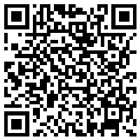 QR Code for bitcoin:bitcoin:bitcoin:bitcoin:dash:XeYaP2yQwtRGUBMSThAE3i4C4u16ufFQnE