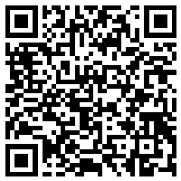 QR Code for bitcoin:bitcoin:bitcoin:bitcoin:dash:XeYc4BNmXLysKnMYVMTV2ABBWcQEcBAgaH