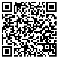 QR Code for bitcoin:bitcoin:bitcoin:bitcoin:dash:XeYcABLLZeofmdJYK2YbNBSqP4vMoiPNH9