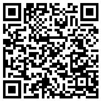 QR Code for bitcoin:bitcoin:bitcoin:bitcoin:dash:XeYcMsK67vJnwA5RWiL115DEVnzeugBRiz