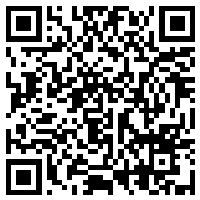 QR Code for bitcoin:bitcoin:bitcoin:bitcoin:dash:XeYcbiBeVuYFnaLmVxcXM3N4JMjLePFAF4