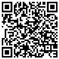 QR Code for bitcoin:bitcoin:bitcoin:bitcoin:dash:XeYcfS4DijgphDYMjAvNsBxM9hr4h2gtvV