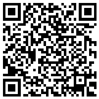 QR Code for bitcoin:bitcoin:bitcoin:bitcoin:dash:XeYcvHBoAev9vYgn7ZKECt23rD7WEbjaR1
