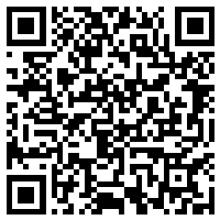 QR Code for bitcoin:bitcoin:bitcoin:bitcoin:dash:XeYdBiGoTCeH7ezCmx1ULUM7i159uHYXHV