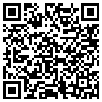 QR Code for bitcoin:bitcoin:bitcoin:bitcoin:dash:XeYdemsfhQrc9XsViYex8cbcR4o48KcwMa