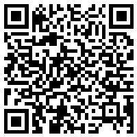 QR Code for bitcoin:bitcoin:bitcoin:bitcoin:dash:XeYdqWiLrgPQzedQjZJ6xcBbBdPC4fBnad
