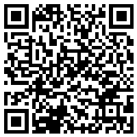 QR Code for bitcoin:bitcoin:bitcoin:bitcoin:dash:XeYdrW1tp5H3tmpfWEfF4jSXurSjhsapXm