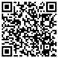 QR Code for bitcoin:bitcoin:bitcoin:bitcoin:dash:XeYeeMZQ7U7vDEUbQXZLs6MGMqEdvsZ2By