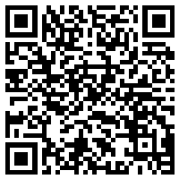 QR Code for bitcoin:bitcoin:bitcoin:bitcoin:dash:XeYfEXcv4kR8fchQoUTEnsr2qHT2UkpWBU