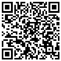 QR Code for bitcoin:bitcoin:bitcoin:bitcoin:dash:XeYgbP2RXuRuLF4Tz5HgAqdTSEaWs644AX