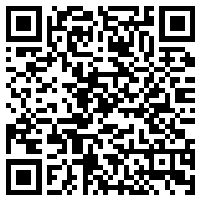 QR Code for bitcoin:bitcoin:bitcoin:bitcoin:dash:XeYghJfgjyjReGcsk66VTMBHSs8L991Pjt