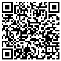 QR Code for bitcoin:bitcoin:bitcoin:bitcoin:dash:XeYh3ozECfaBW2NUuLXivFDtimrquhMsbH
