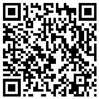 QR Code for bitcoin:bitcoin:bitcoin:bitcoin:dash:XeYhAHdrLAKeZe7edXFohuFEEDYoLa8N6b