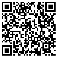 QR Code for bitcoin:bitcoin:bitcoin:bitcoin:dash:XeYhPXYNaH18QQU5tAz9Jxm1cw3fRMLTPN