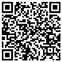 QR Code for bitcoin:bitcoin:bitcoin:bitcoin:dash:XeYhseW6sHMsetLMrCvU4RhXmUqfLTB3LP