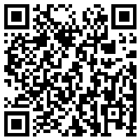 QR Code for bitcoin:bitcoin:bitcoin:bitcoin:dash:XeYhvrMcpXpHHdXCgzemDHtbvrPBeXRaDR