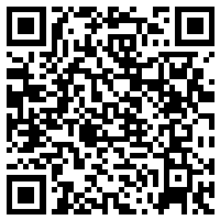 QR Code for bitcoin:bitcoin:bitcoin:bitcoin:dash:XeYi7CFC6RLU5GbRVBBMZffAUrSJyUV3yD