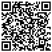 QR Code for bitcoin:bitcoin:bitcoin:bitcoin:dash:XeYiEbitWGZ5ohnse3ca5Lb1YepQbxKbm9