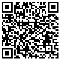 QR Code for bitcoin:bitcoin:bitcoin:bitcoin:dash:XeYiHnv3ibrAHDTEX5YaFLV4bgL6f5nuNW