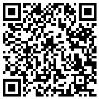 QR Code for bitcoin:bitcoin:bitcoin:bitcoin:dash:XeYiSWSgE19YJJEWL5p26a5XYzEhY35CZX