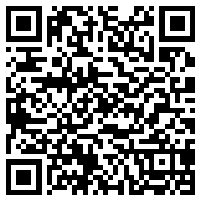 QR Code for bitcoin:bitcoin:bitcoin:bitcoin:dash:XeYiwQeapdn9EkFNucjCTxskoP8k4iDKbV