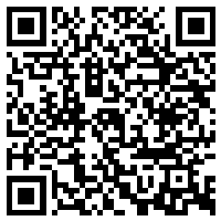 QR Code for bitcoin:bitcoin:bitcoin:bitcoin:dash:XeYjG8jLrbV19FFE8TfsnYBeeQLTPDXQ8X