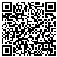 QR Code for bitcoin:bitcoin:bitcoin:bitcoin:dash:XeYjHZD6Y5UEDWXZWpdagoFkEMs4NPyQ4e