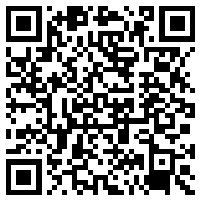 QR Code for bitcoin:bitcoin:bitcoin:bitcoin:dash:XeYjLLPuPwDB6fB2jRHG9ayn7vRuMBggiZ