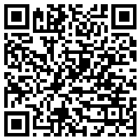 QR Code for bitcoin:bitcoin:bitcoin:bitcoin:dash:XeYja8xTeDCGr8ew9BAAaCdg4eNHsvLARA