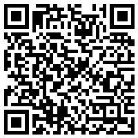 QR Code for bitcoin:bitcoin:bitcoin:bitcoin:dash:XeYk2gGr6C9bZsroac22okPJngarvMEZXn